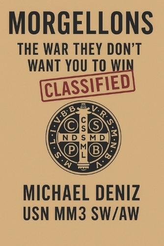 Day one: a Morgellons complete guide for newly infected: A complete beginnerd guide so you don't make the same mistakes we've already made
