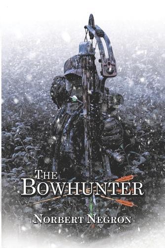 The Bowhunter