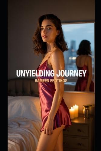 Unyielding Journey