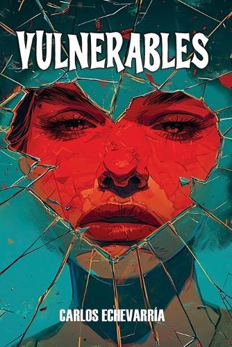 Vulnerables: Un viaje íntimo sobre crecer entre pantallas y silencios, descubriendo la fuerza interior, recuperando vínculos reales, aprendiendo a valorar lo auténtico y encontrando sentido más allá del mundo virtual.