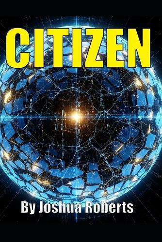Citizen