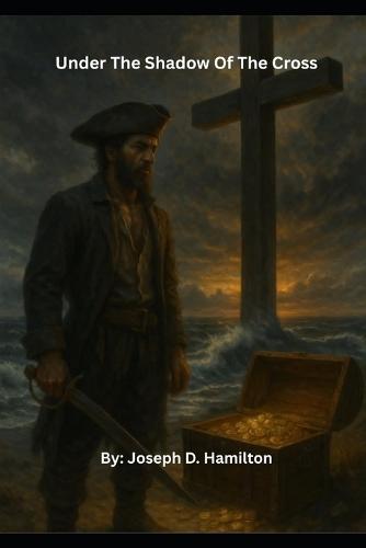 Under The Shadow Of The Cross