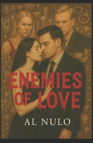 Enemies of love: I