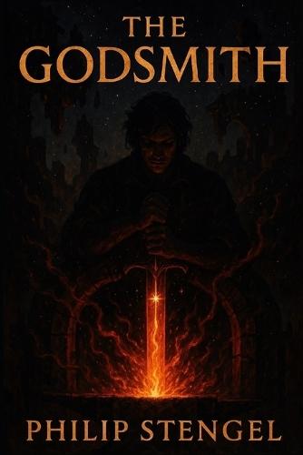 The Godsmith