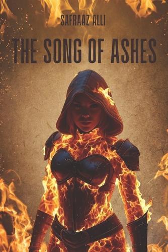 The Song Of Ashes