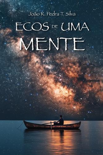 Ecos de Uma Mente