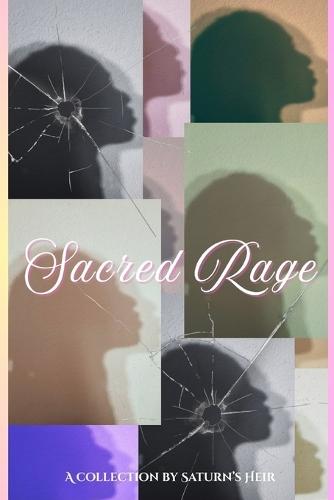 Sacred Rage