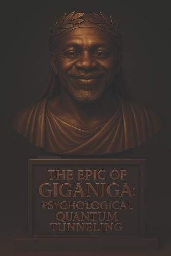 The Epic of GigaNiga: Psychological Quantum Tunneling