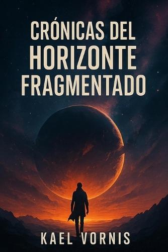 Crónicas del Horizonte Fragmentado