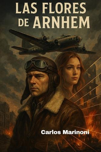 Las Flores de Arnhem