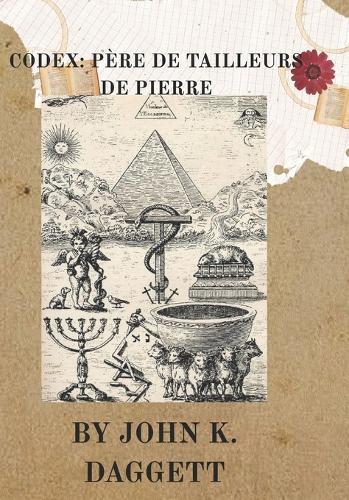 Codex: père de tailleurs de pierre