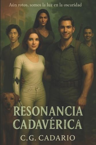 Resonancia Cadavérica