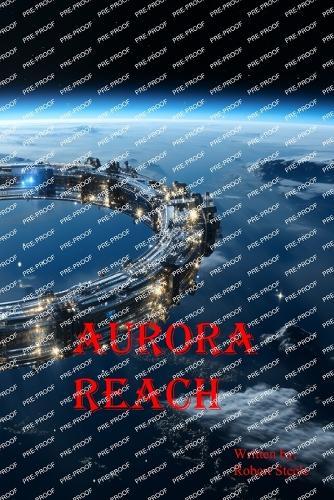 Aurora Reach