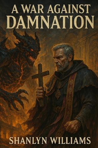 A War Against Damnation