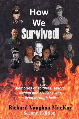 How We Survived