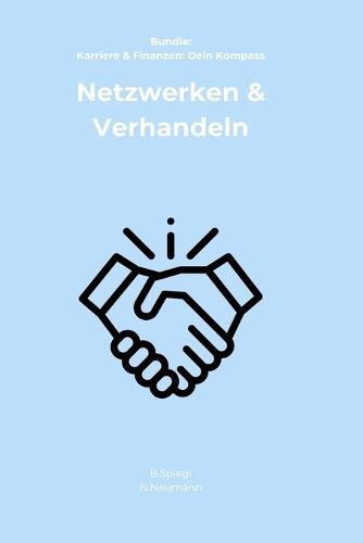 Netzwerken & Verhandeln