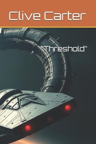 ""Threshold""