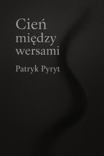 Cień między wersami
