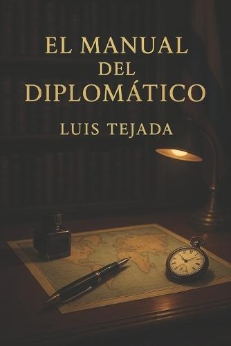 El Manual del Diplomático