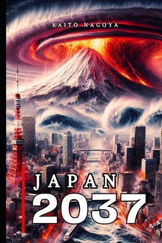 Japan - 2037
