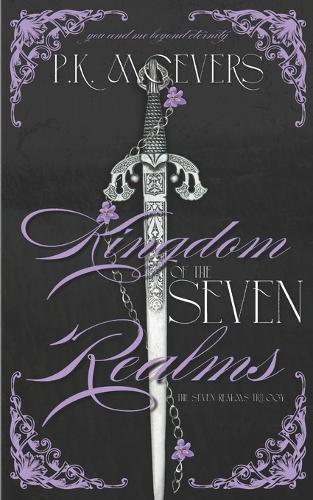 Kingdom Of The Seven Realms