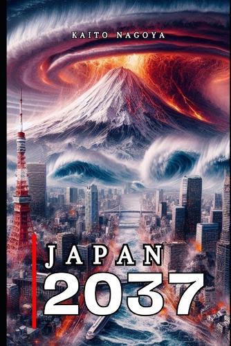 Japan - 2037