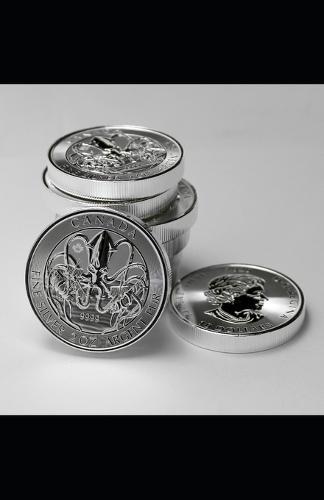 Buffett Hates REITs. I Love Them. Here's Why.