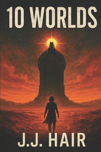 10 Worlds