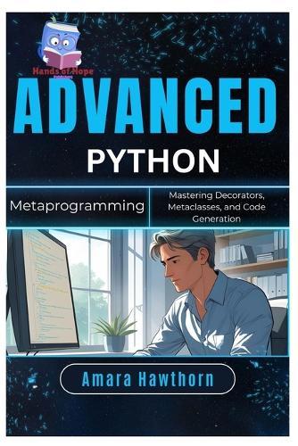 Advanced Python Metaprogramming: Mastering Decorators, Metaclasses, and Code Generation