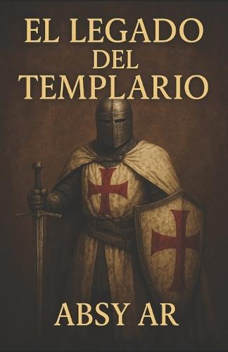 El legado del Templario