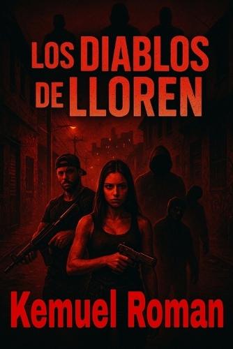 Los Diablos De Lloren