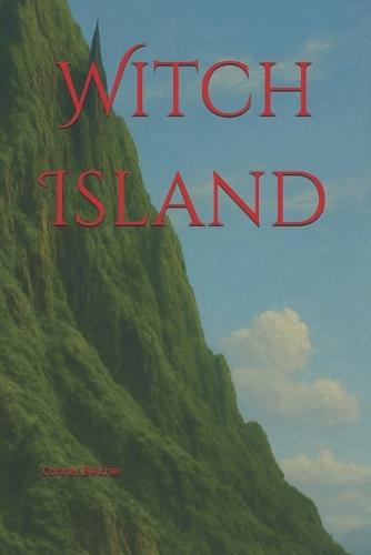Witch Island