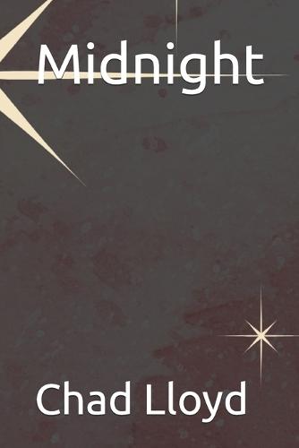 Midnight