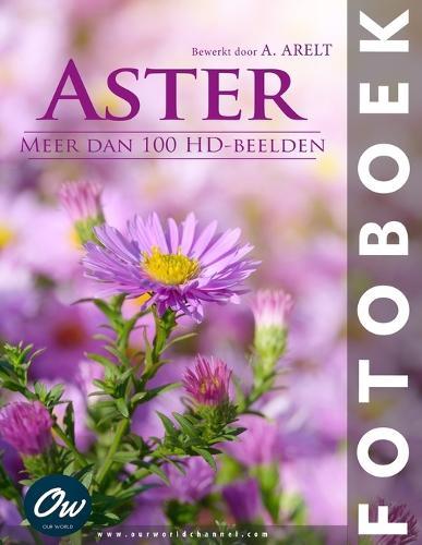 Aster: Fotoboek