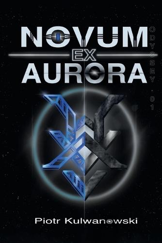 Novum Ex Aurora: odyssey part one
