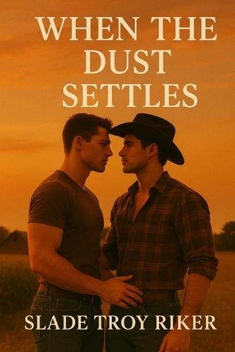 When the Dust Settles