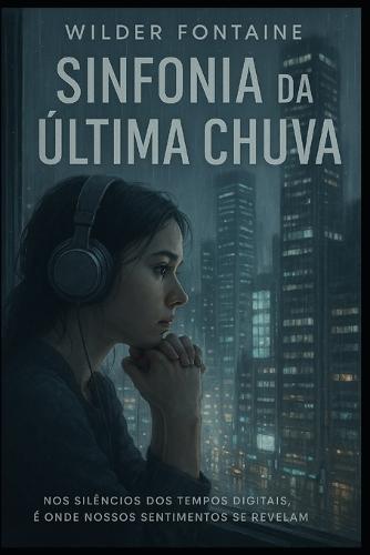 Sinfonia da Última Chuva