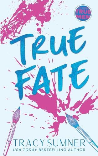 True Fate: Brushstroke Collector's Edition