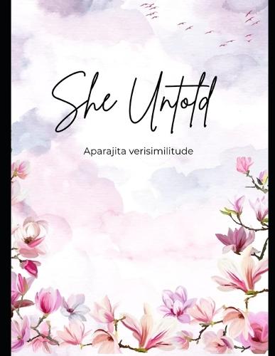 She Untold