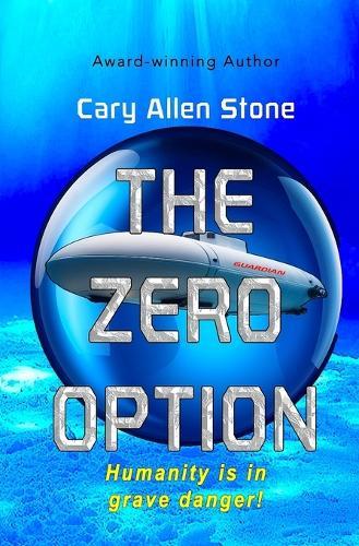 The Zero Option