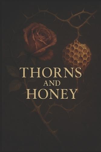Thorns and Honey