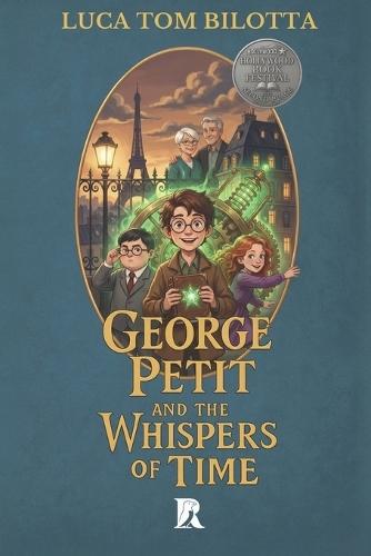 George Petit and the Whispers of Time