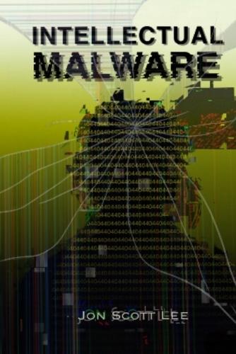 Intellectual Malware