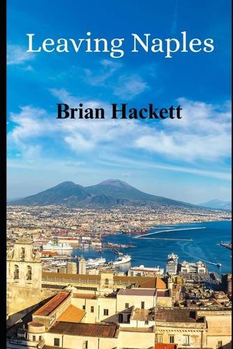 Leaving Naples