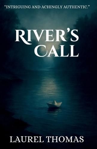 River's Call