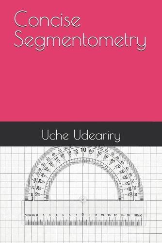 Concise Segmentometry