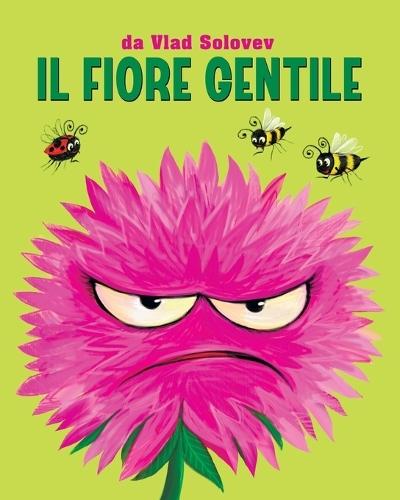Il Fiore Gentile
