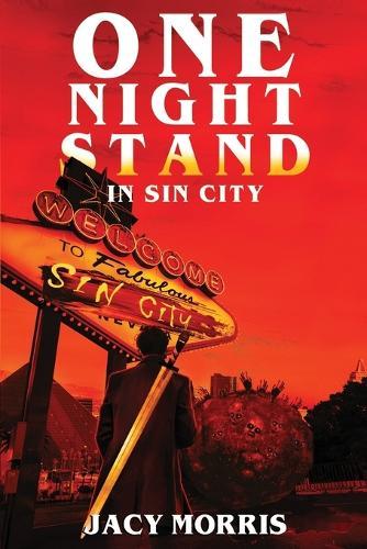 One Night Stand in Sin City