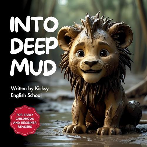 Into Deep Mud