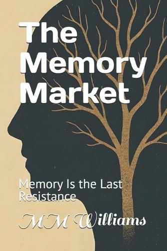 The Memory Market: Memory Is the Last Resistance